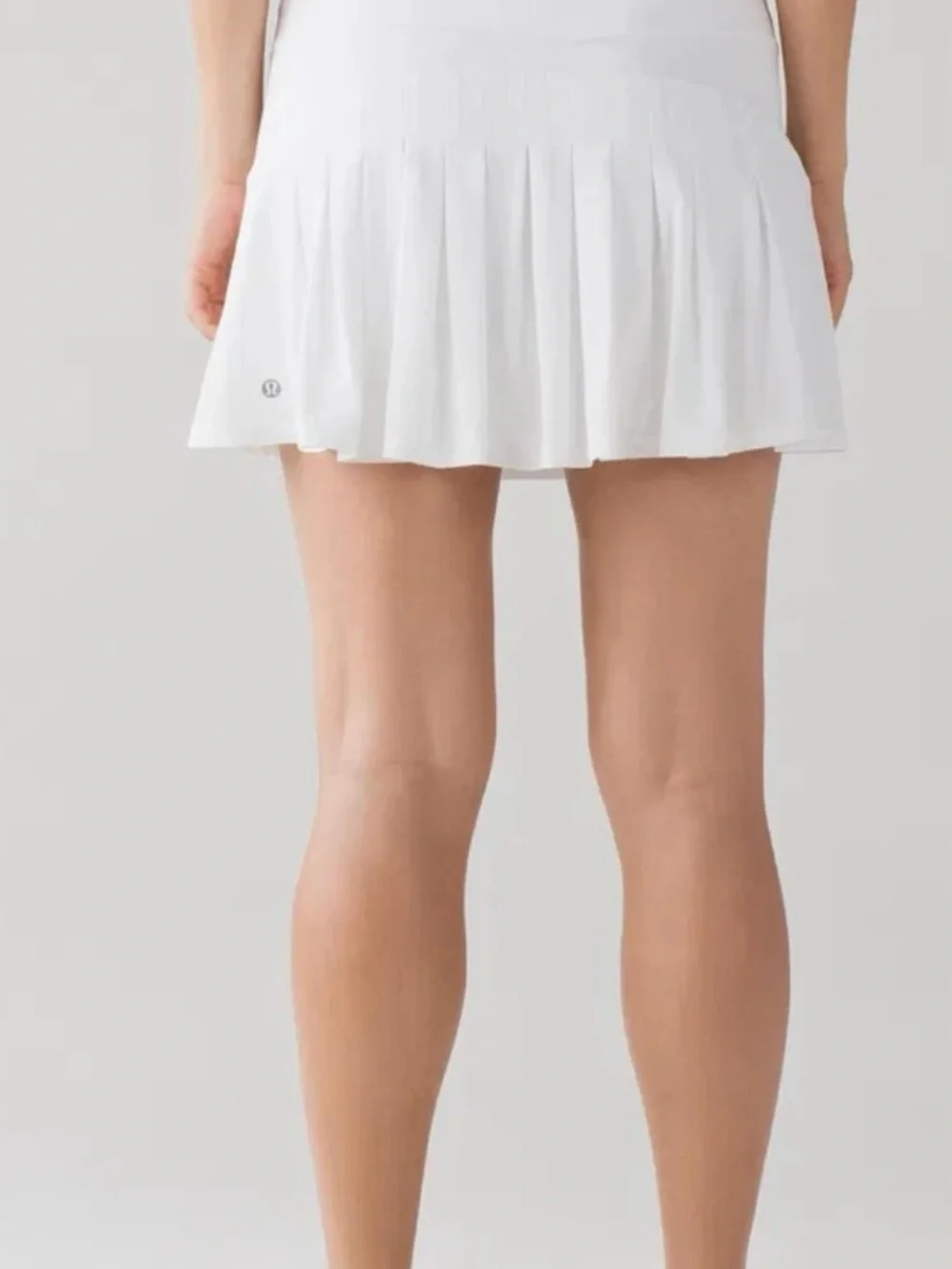 lululemon athletica lightweight athletic
